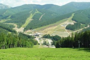 bukovel_letom_2_771x517